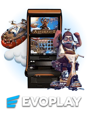 Bản đồ vị trí văn phòng fk22 đăng nhập