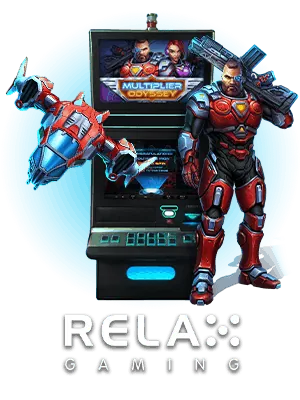 Giao diện người dùng thân thiện trên màn hình máy tính, thể hiện sự dễ dàng sử dụng của fk22 đăng nhập