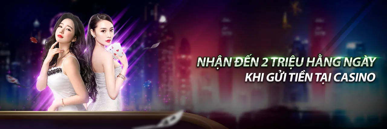 Biểu tượng Zalo