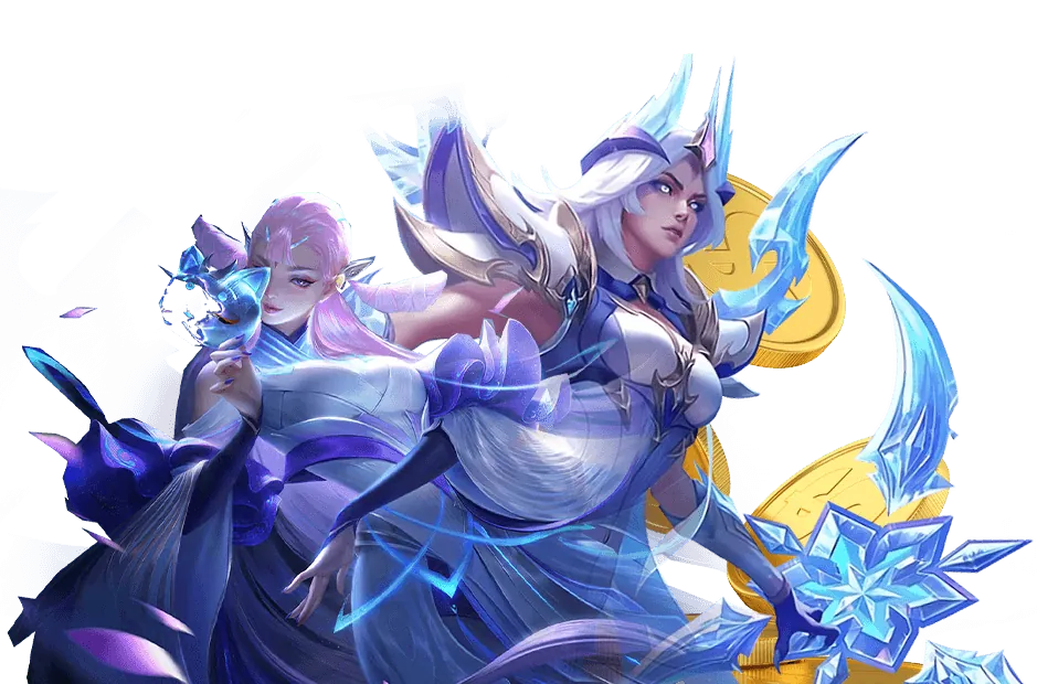 Điều Khoản Khuyến Mãi FK22