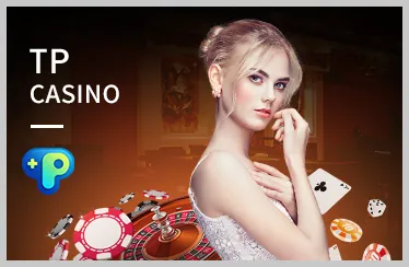 Chiến thuật casino trực tuyến