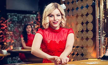 Các phương thức nạp tiền như ví điện tử và ngân hàng, minh họa quy trình nạp tiền tại fk22 đăng nhập