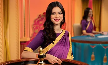 Đội ngũ hỗ trợ khách hàng 24/7 chuyên nghiệp của FK22